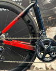Wilier Cento 10 SL Small 2021