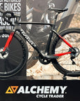 Wilier Cento 10 SL Small 2021