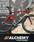 Specialized S-Works Venge Vias 56 2016