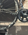 Focus Cayo Disc Ultegra Medium 2015