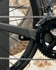 Cervelo P-Series 48cm 2023