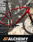 Trek Checkpoint SL6 61cm 2022