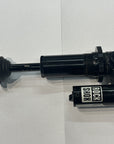 RockShox Rear Shock Vivid Coil Ultimate RC2T - (205X65) - Pre-Owned