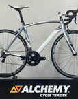 Malvern Star Oppy C7 56cm 2010