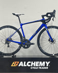 Giant Defy Advanced Pro 2 Medium 2019