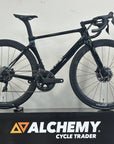 Chapter2 Rere 52cm 2022