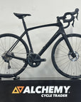 Trek Domane SL6 56 2020