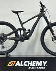 Specialized Enduro Expert S2 2022