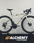 Cannondale CAAD13 Disc Force eTap AXS 48cm 2020