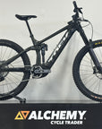 Trek Rail 9 Large 2021