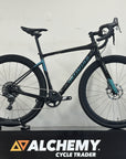 Specialized Diverge Expert X1 54cm 2019