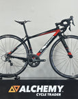 Orbea Avant M30 Carbon 49cm 2015