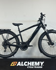Specialized Turbo Vado 4.0 Medium 2023
