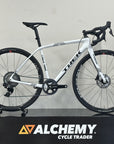 Trek Boone RSL 54cm 2019