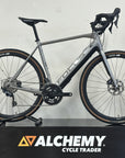 Focus Paralane2 Large 2020