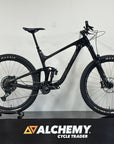Giant Trance X Advanced Pro1 Large 2021