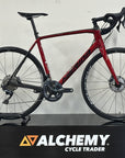 Merida Scultura 6000 56cm 2021