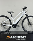 Specialized Turbo Vado 1.0 Small 2019