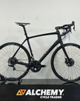 Trek Domane 56CM 2020