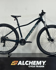 Scott Contessa Active 50 Medium 2022