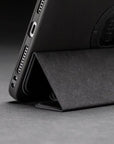 Quad Lock Folio Ipad Mini 6