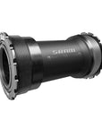SRAM AM BB DUB T47 (Road and Road Wide) 77mm (including 2.5 - 3.0 - 5.5 DUB spacer)