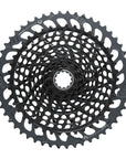 SRAM Cassette XG-1295 Eagle 10-52 12 speed Black