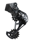 SRAM Rear Derailleur X01 Eagle AXS 12 speed Lunar Max 52T (Battery Not Included)