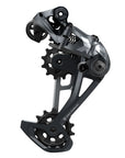 SRAM Rear Derailleur X01 Eagle 12 speed Lunar Max 52T