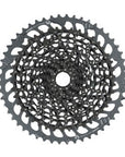 SRAM Crank GX Eagle 55mm Chainline DUB 12s 175 w DM 32t X-SYNC 2 Chainring Lunar (DUB Cups/Bearings Not Included)