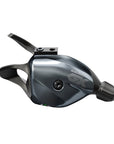 SRAM Shifter GX Eagle Trigger 12 speed Rear w Discrete Clamp Lunar