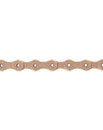 SRAM Chain PC XX1 Eagle HollowPin 126 links PowerLock Flowlink 12 speed Copper