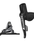 SRAM Hydraulic Disc Brake Dropper Actuator Rival Left Rear Brake 2000mm Flat Mount