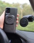 Quad Lock Mag Case Universal Adaptor