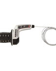 SRAM Shifter Centera Twister Set 8sp Rear Micro Front