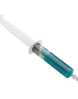 SRAM CERAMIC BEARING GREASE - GXP BB & X0 PULLEYS 10ML