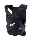 Leatt ReaFlex Chest Protector - Black