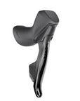 SRAM Left Arm and Power Meter Spindle Rival D1 DUB WIDE 175 (Right Arm/BB/Spider/Chainrings non included)