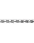 SRAM Crankset Red 1x E1 DUB 160 50T Aero (BB not included)