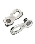 SRAM PowerLock Silver Chain Connector 11-speed (Bulk 50 pcs)