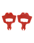 SRAM DISC BRAKE PAD SPACER 2.0MM - 2-PIECE CALIPER - CODE R/RS/RSC/ULTIMATE - QTY2