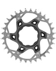 SRAM Chain Ring XX TQ DM 34T T-TYPE