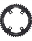SRAM Chain Ring Road Asymmetrical 34T 110 Steel Black (50-34)