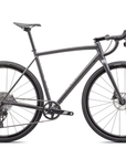 2025 Specialized Crux DSW Comp
