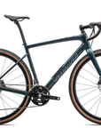 Specialized Diverge Comp Carbon 2023