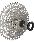 SRAM Cassette PG-1231 XPLR 12 Speed 11-44