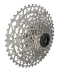 SRAM Cassette PG-1231 XPLR 12 Speed 11-44