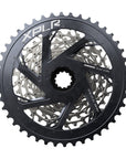 SRAM Cassette XG-1271 D1 Silver 12 Speed 10-44