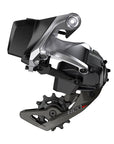 SRAM Rear Derailleur Red ETAP 11 speed Max 32T A2 (No Battery)