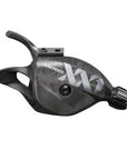 SRAM Cassette XG-1299 Eagle 10-52 12 speed Gold